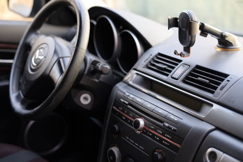 Bien équiper sa voiture sans se ruiner
